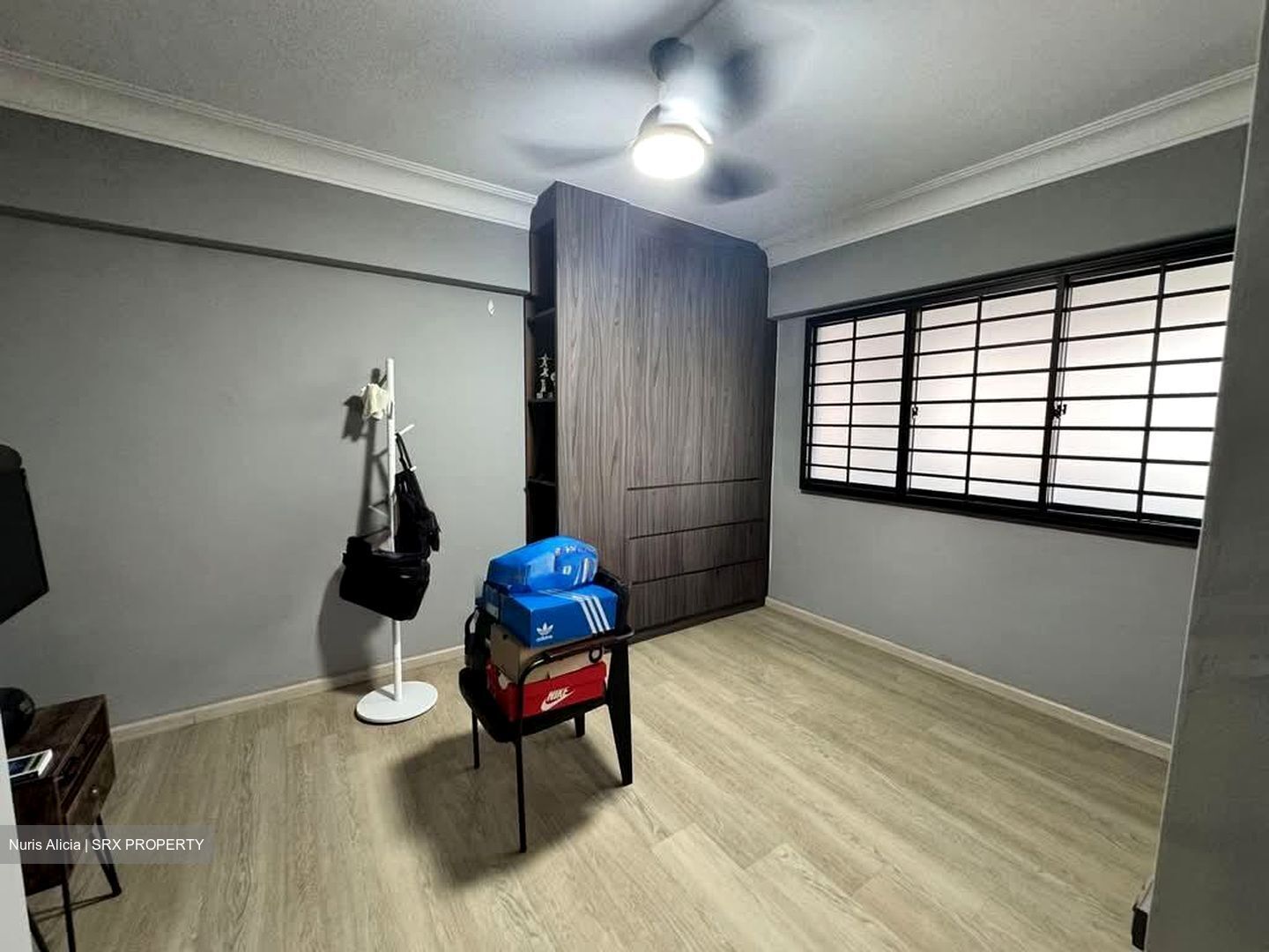 Blk 180 Corporation Spring (Jurong West), HDB 4 Rooms #574321531